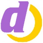 Интернет-магазин DELARYru