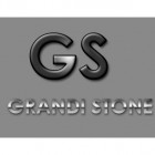 GRANDI STONE