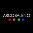 ARCOBALENO Студия дизайна мебели