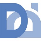 Проекты домов и коттеджей - Добрый дом