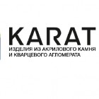 KARAT