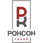 Ронсон