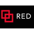 RED архитектурно-строительное бюро