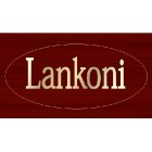 Столярное производство Lankoni
