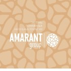 ООО АМАРАНТ ГРУПП