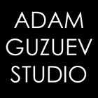 Adam Guzuev Studio