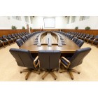 Юнитекс - Мебель для офиса