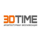 3Д ТАЙМ 3DTime