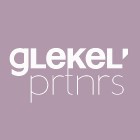 Glekel Partners
