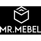 Мистер Мебель