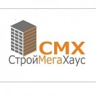 СтройМегаХаус