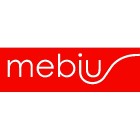 Архитектурная студия MEBIUS