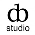 Studio_db