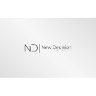 Новое Решение