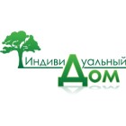 ООО индивидуальный Дом