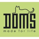 DOMS