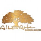 Фабрика Дерева Albero Arte