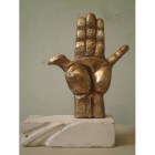 ооо Творческая мастерская скульптора Селиверстова