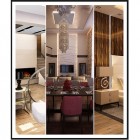 Интерьериум