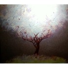 Студия дизайна Романа Белянина