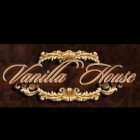 Студия Ванилла хаус