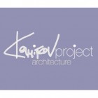 ТОО Kamitov Project