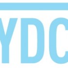 YDCollective