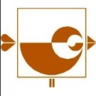 Геометрия Пространства