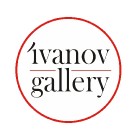 Ivanov Gallery