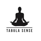 Tabula Sense умный стол