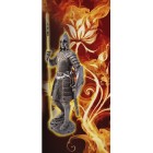 Артель Художественной ковки Вакула - Тула