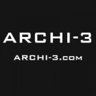 Archi-3