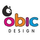 OBIC Design
