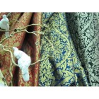 ООО АТМОСФЭР