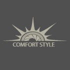 ComfortStyle