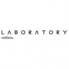 LABORATORY-GROUP