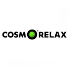 Cosmorelax