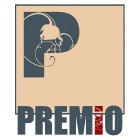 PREMIO