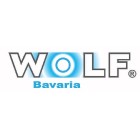 ВОЛЬФ Бавария