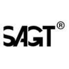 Компания САГТ Немецкая сантехника