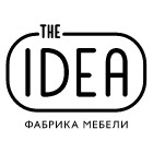 The IDEA