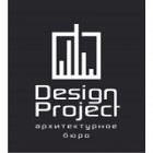 ДизайнПроджект