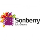 Sonberry