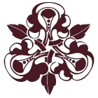 Мобиле - Лайн - Декор