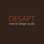 Студия интерьерный решений ДЕСАПТ