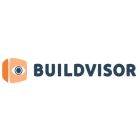 BUILDVISOR.IO