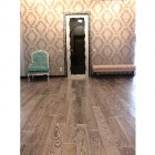 декораторское ателье Ug-art home design