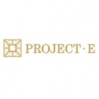 Project-E