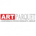 АртПаркет