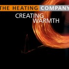 The Heating Company